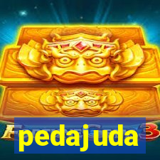 pedajuda