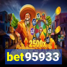 bet95933