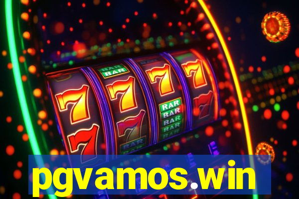 pgvamos.win