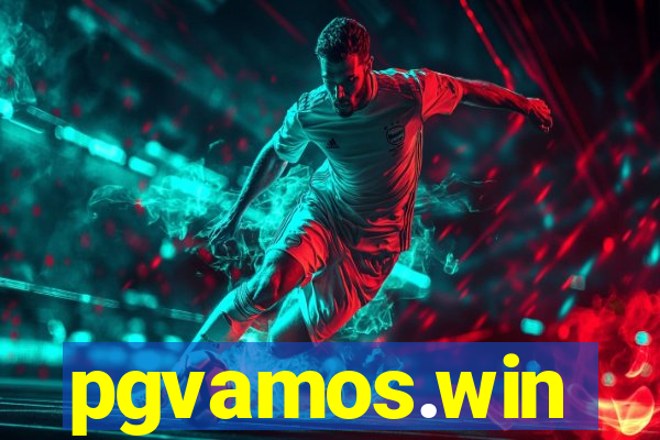 pgvamos.win