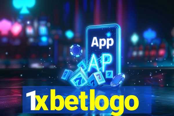 1xbetlogo