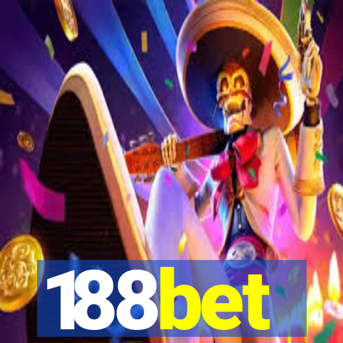 188bet