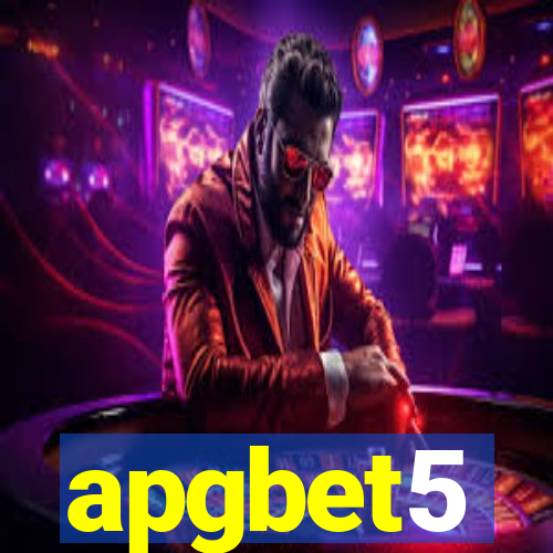 apgbet5