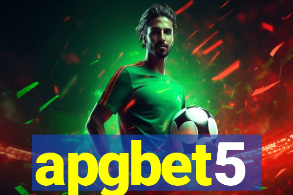 apgbet5