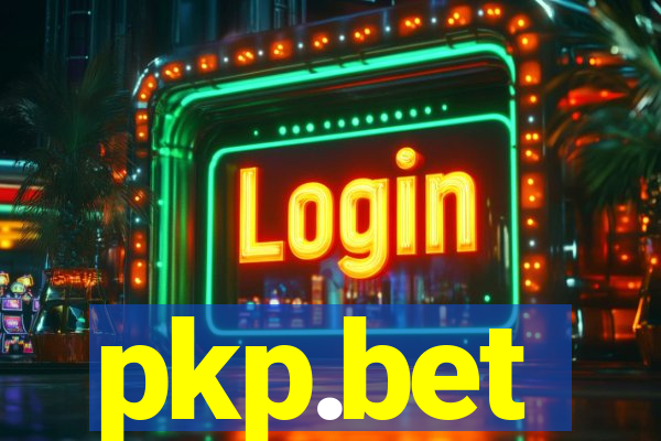 pkp.bet