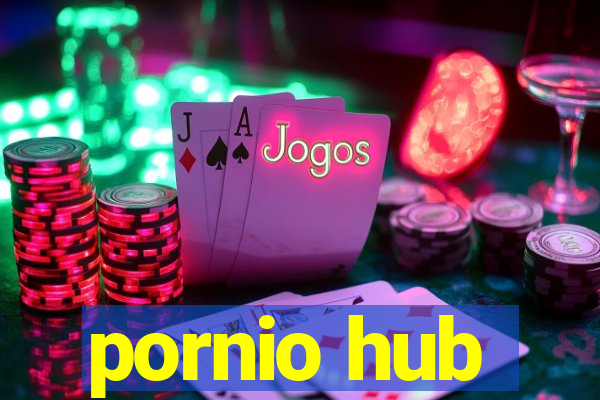 pornio hub