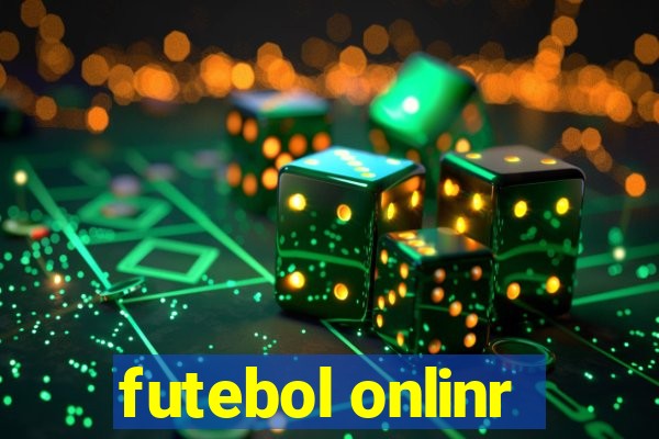 futebol onlinr