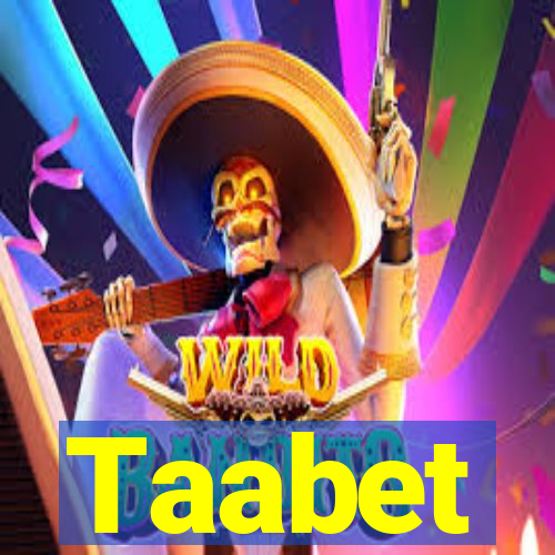 Taabet