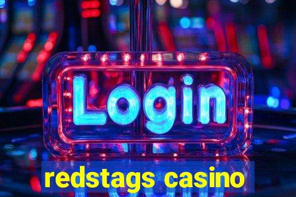 redstags casino