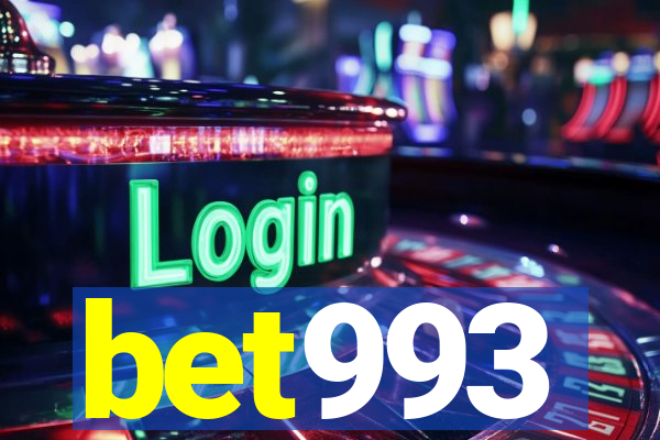 bet993