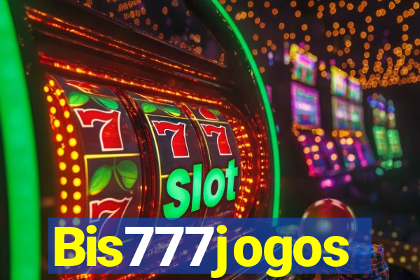 Bis777jogos