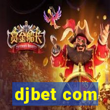 djbet com