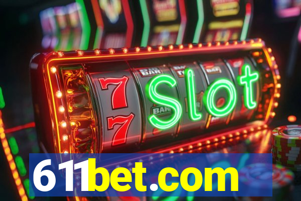 611bet.com