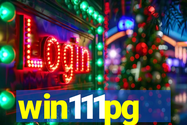 win111pg