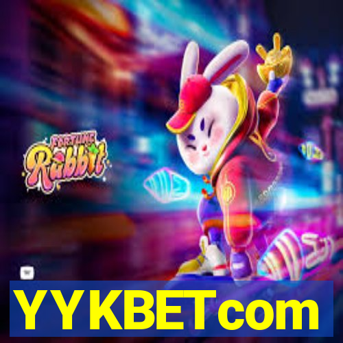 YYKBETcom