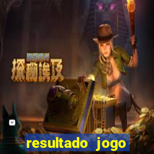 resultado jogo bicho goias