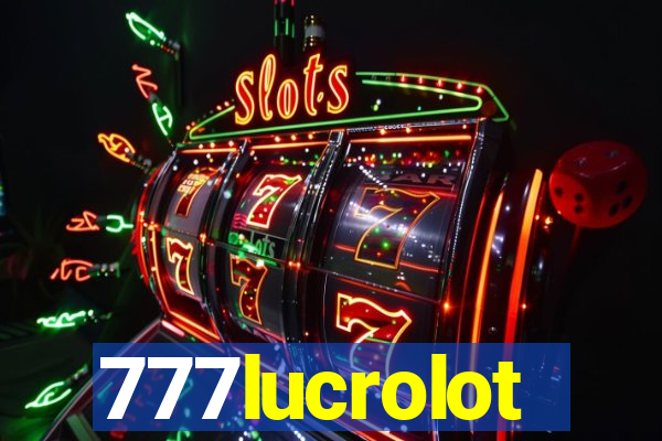 777lucrolot