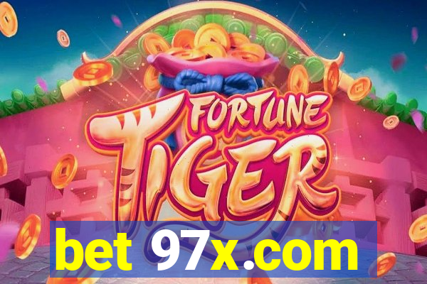 bet 97x.com