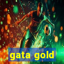 gata gold