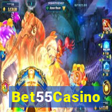 Bet55Casino