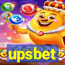 upsbet