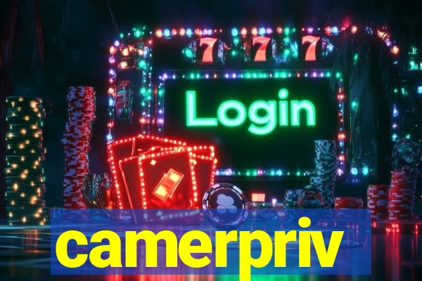 camerpriv