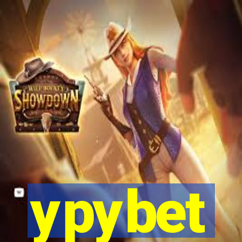 ypybet