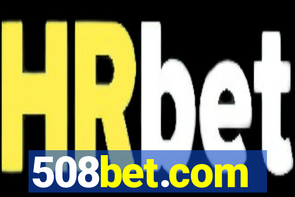 508bet.com