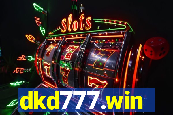 dkd777.win