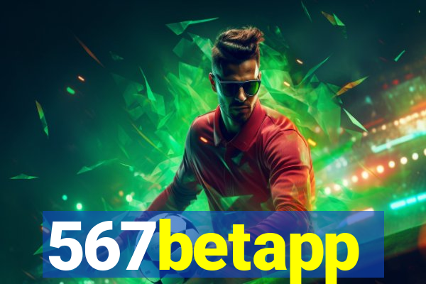 567betapp