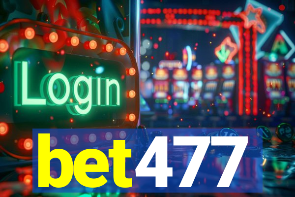 bet477