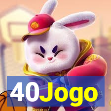 40Jogo