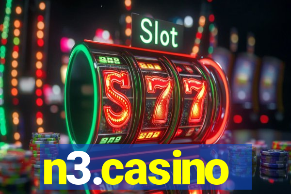 n3.casino