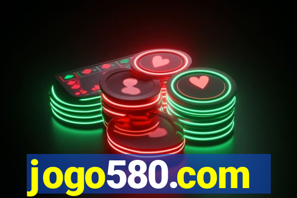 jogo580.com