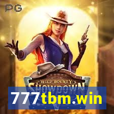 777tbm.win