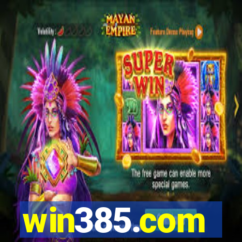 win385.com