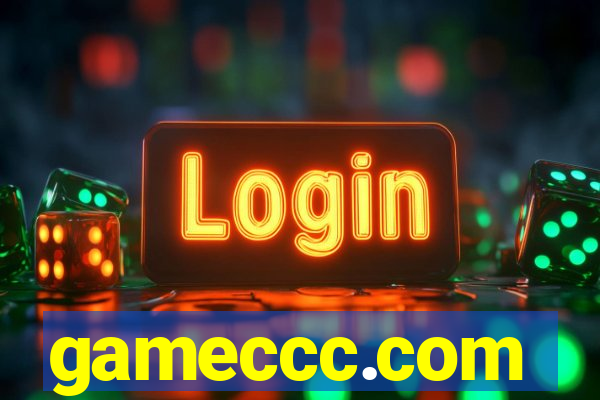 gameccc.com