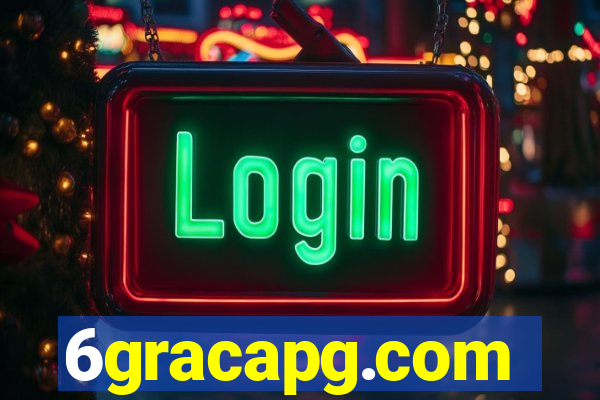 6gracapg.com