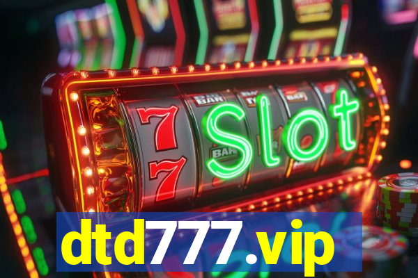 dtd777.vip