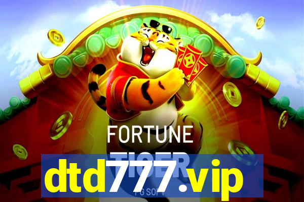 dtd777.vip