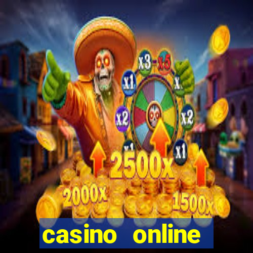 casino online gratis bonus zonder storting