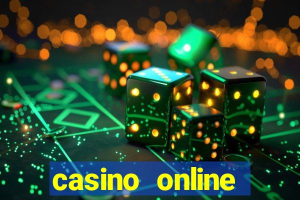 casino online gratis bonus zonder storting