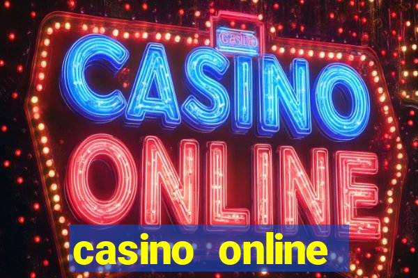 casino online gratis bonus zonder storting