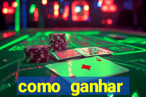 como ganhar dinheiro na lsbet