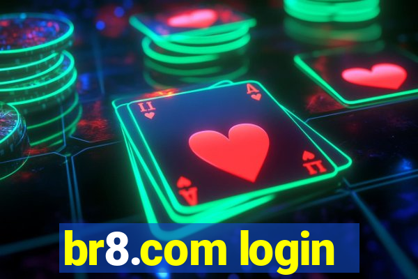 br8.com login