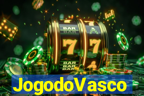 JogodoVasco