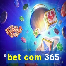 bet com 365