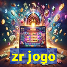 zr jogo