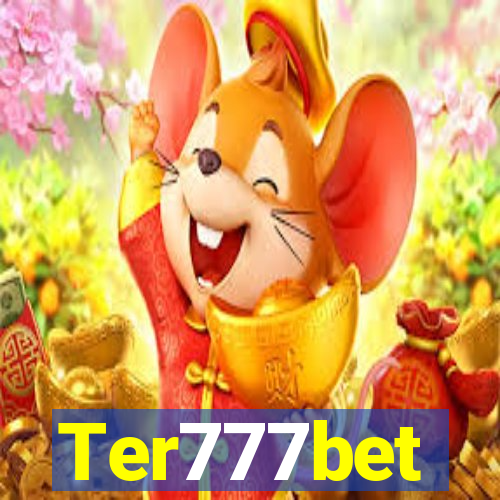 Ter777bet