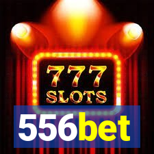 556bet